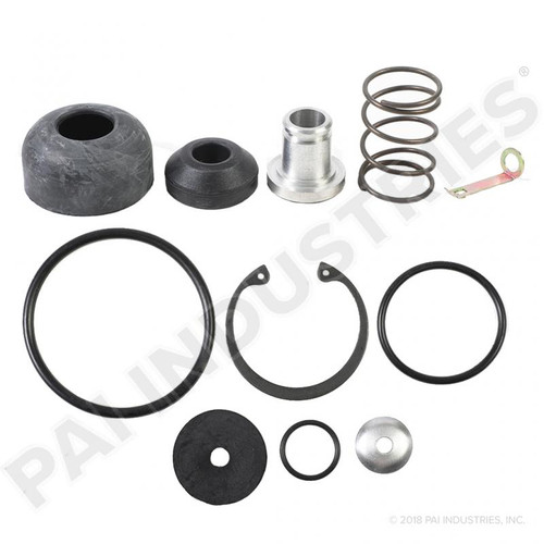 745-289329 Mack E-3 Foot Valve Repair Kit