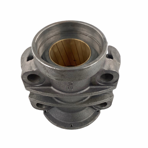 39QK325 Mack Trunnion Assembly