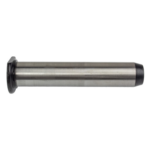 XE02759 Fifth Wheel Trailer Hitch Pivot Pin