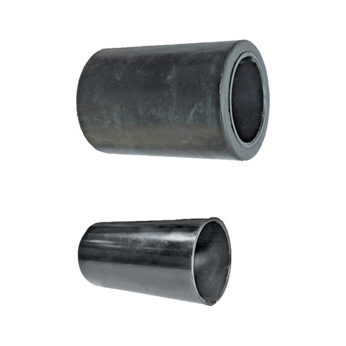 SK290595 Fifth Wheel Bushing