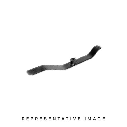 SK31051-40 Fifth Wheel Trailer Hitch Handle