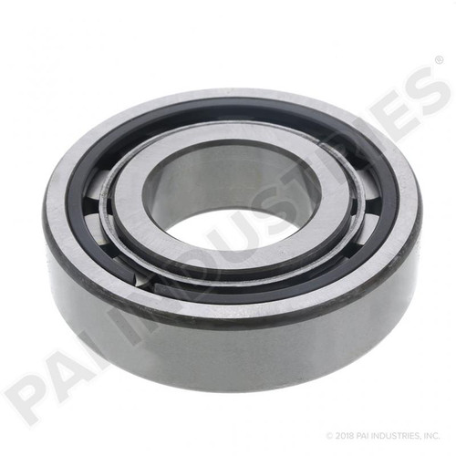 67AX224 Mack Bearing GBG-6171