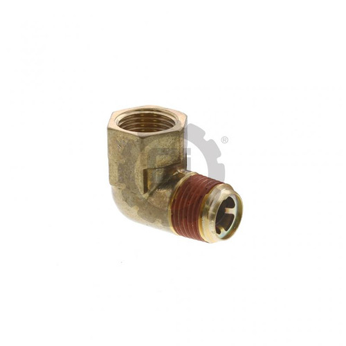 20QE2207 Check Valve EM40690