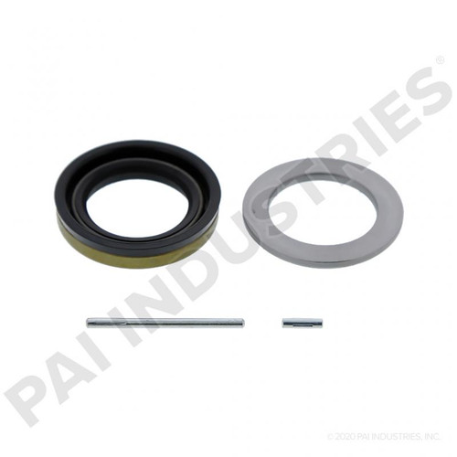 8148-2351251K Mack Seal Kit