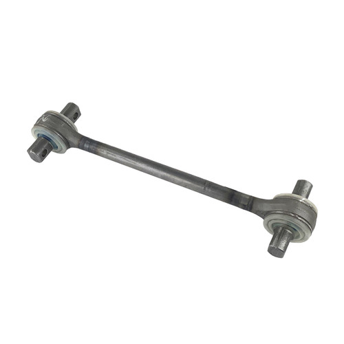 17QF460P200 Mack Torque Rod