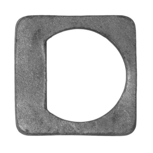 28-P-99 Manual Transmission Idler Washer
