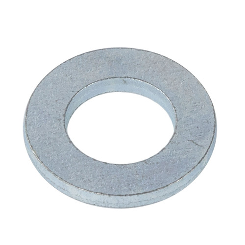 379747 Power Take Off (PTO) Idler Shaft Thrust Washer