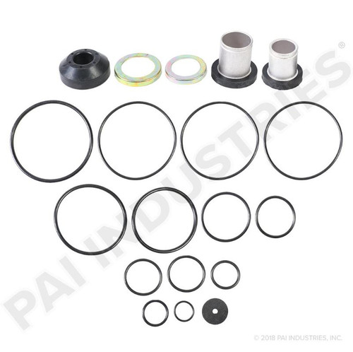 745-2893521 Mack Repair Kit