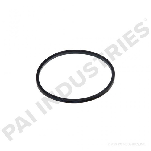 6990-032344 Mack Rectangular Sealing Ring 5-Pack