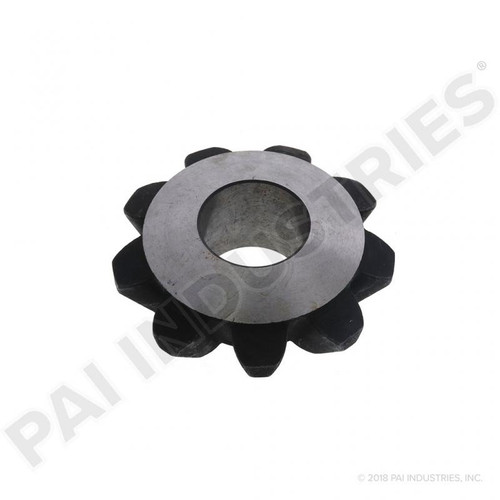 96900 Eaton Pinion