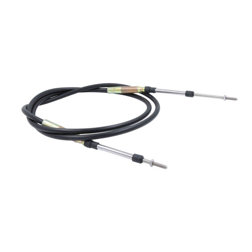 5203CCU96 Power Take Off (PTO) Control Cable
