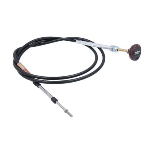 R38DR3X8 Power Take Off (PTO) Control Cable