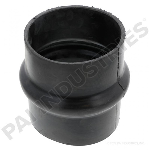 42QE3159P9 Mack Hump Hose