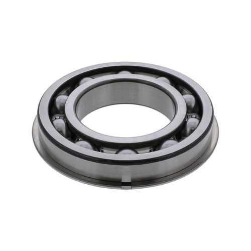 46AX410 Mack Mainshaft Bearing