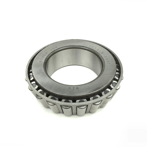 64AX276 Mack Differential Bearing Cup