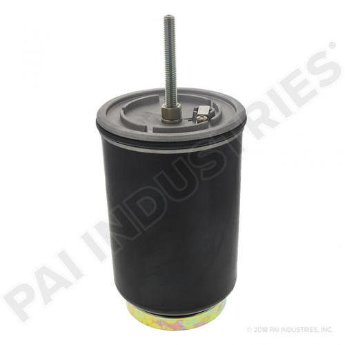 287313 AD-2 Cartridge Kit EM55430