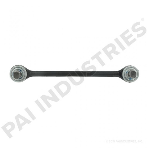 17QF460P235 Mack Torque Rod