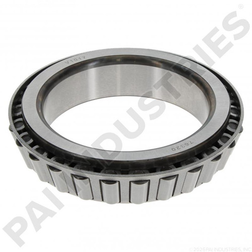 27876 Eaton Cone Bearing EE76320