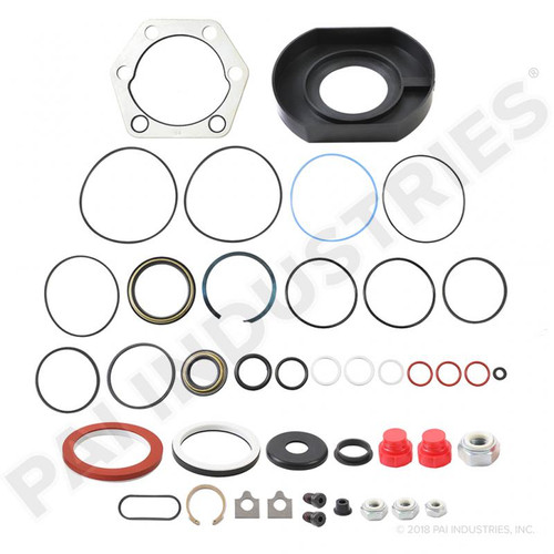 6990-HFB640001 Mack Seal Kit
