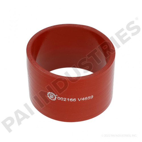 744GB37P3 Mack Hose