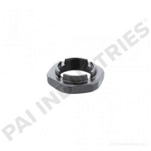 154AM5004 Mack Nut 2-Pack