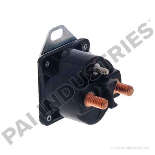 2MR338 Mack High Performance Relay Switch MSW-1240HP