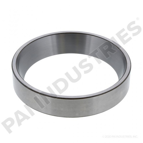 64AX159 Mack Differential Cone
