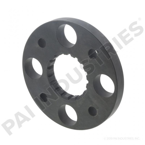 56928 Eaton Replacement Clutch Plate