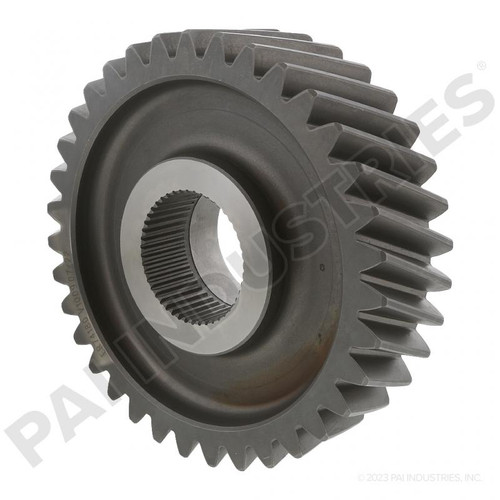 3892-N-4902 Rockwell Meritor Differential Gear