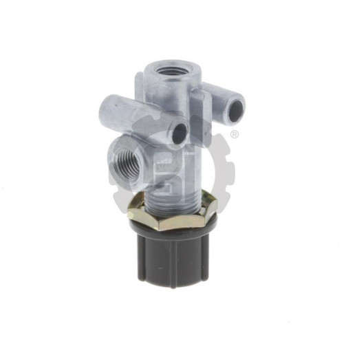 277147 Pressure Protection Valve EM55480