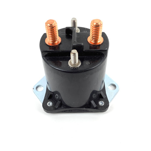 2MR350 Mack Accessory Power Relay MSW-1242