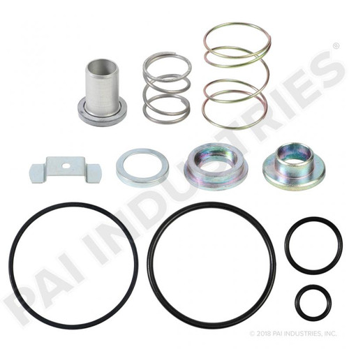 5396-RN10HM Mack Relay Valve Repair Kit