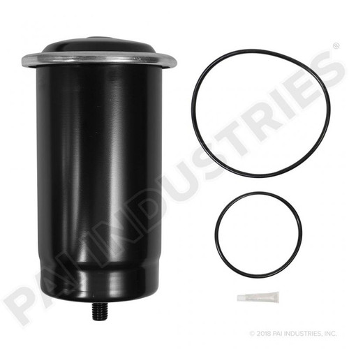 745-107796 Mack Air Dryer Cartridge Kit EM55870