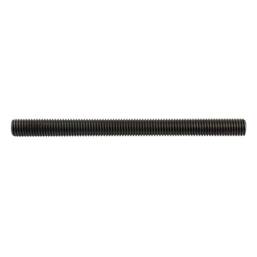 391-1425-092 Stud
