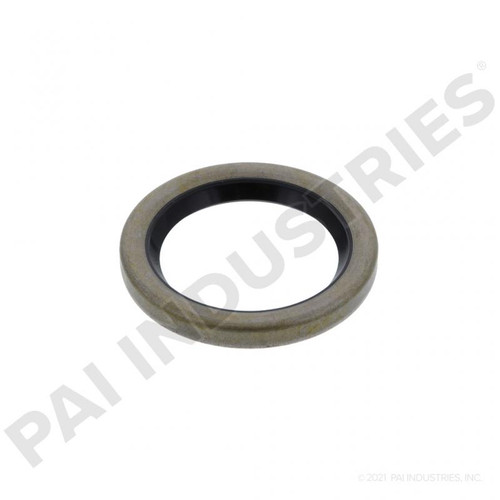 8235-A1205V1556 Mack Seal 4-Pack