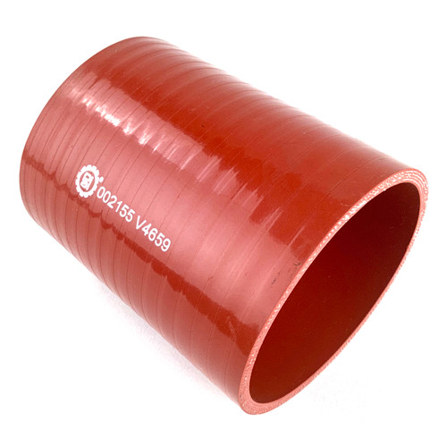 45MD342M2 Mack Charge Air Cooler Hose