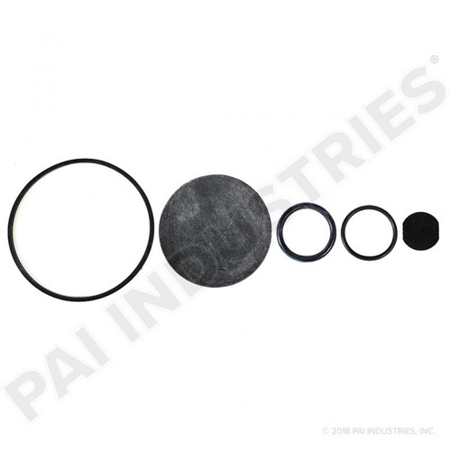5396-RN19AF Mack Quick Release Valve Repair Kit