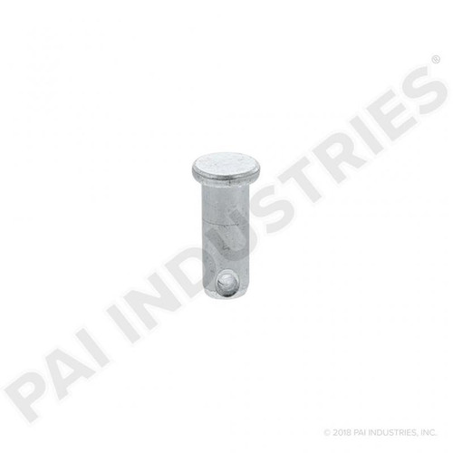 33AX15 Mack Clevis Pin 10-Pack