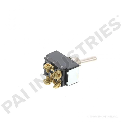 1MR3165P5 Mack Toggle Switch
