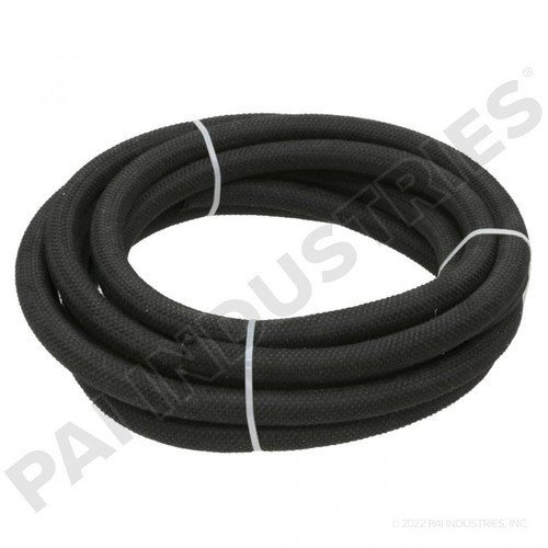 893AXF Mack Steering Hose