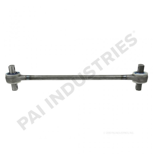17QF460P285 Mack Torque Rod