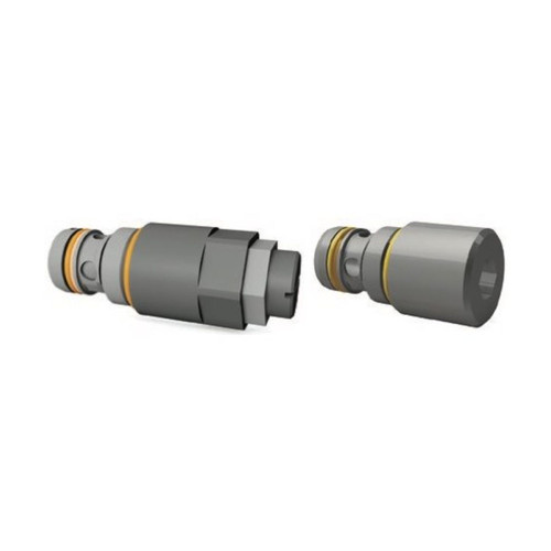 391-1873-011 Multi-Purpose Hydraulic Control Valve