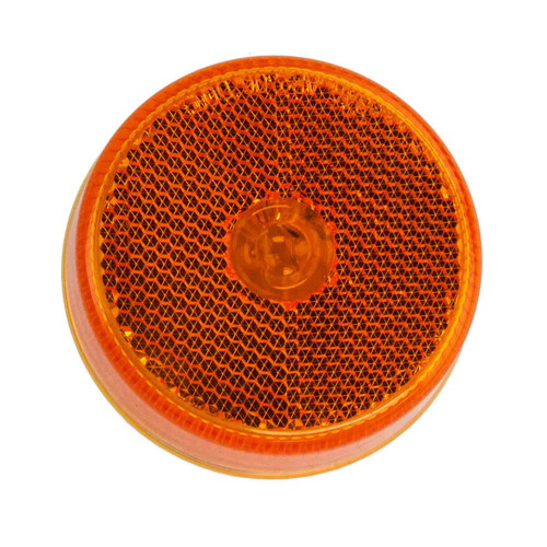 10205Y Marker Light