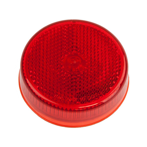 10205R Marker Light