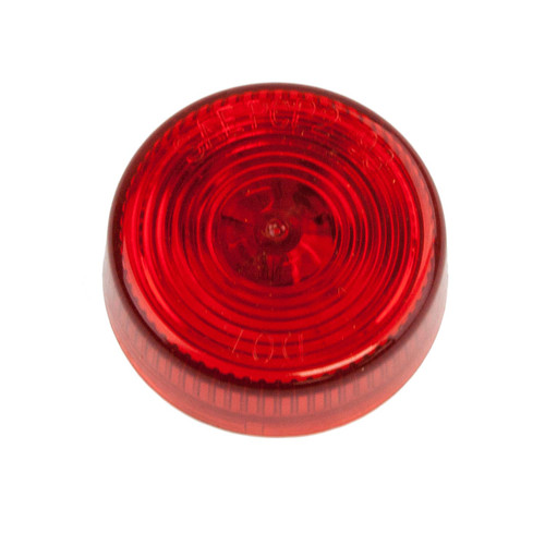 WA20208R Marker Light