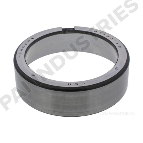 8236-H715313W Mack Differential Bearing Cup