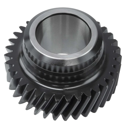 20483432 Volvo Manual Transmission Gear