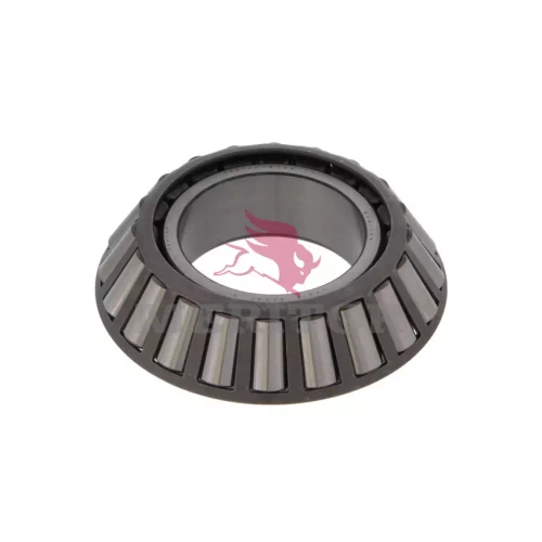 55212C Meritor Bearing Cone, Drive Axle