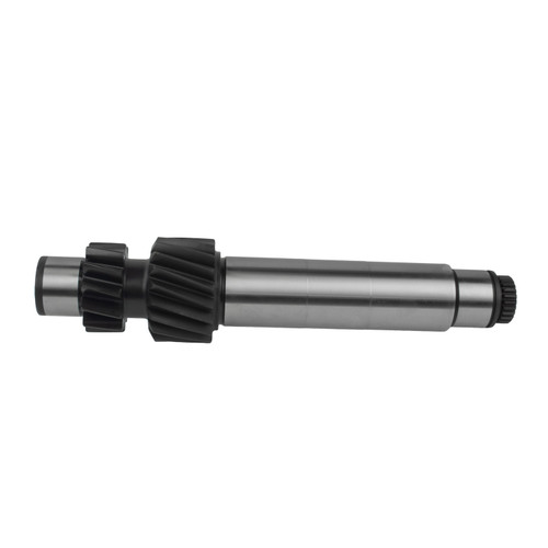 20544785 Volvo Manual Transmission Countershaft