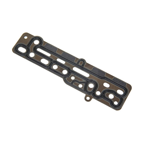 20562272 Volvo Manual Transmission Side Cover Gasket